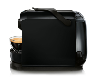 Tchibo CAFISSIMO PURE BLACK - 1390299 - zdjęcie 4